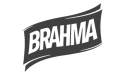 logo-brahma