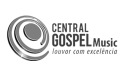logo-central-gospel