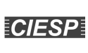 logo-ciesp