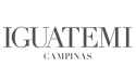 logo-iguatemi