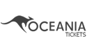 logo-oceania-tickets