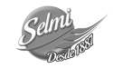 logo-selmi