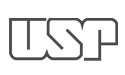 logo-usp