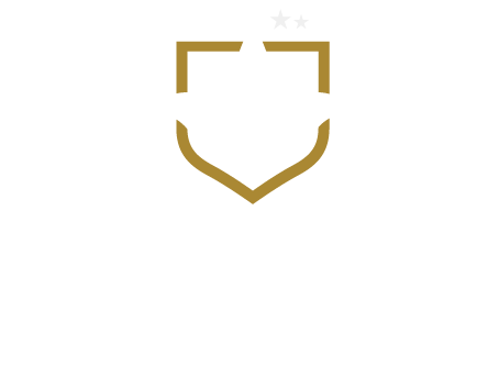 RMBB&E Logo